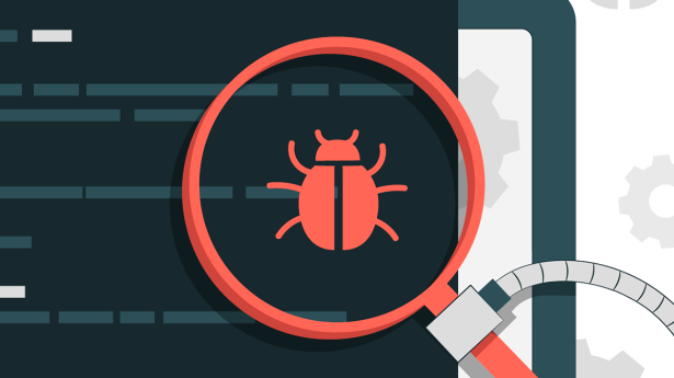 Sắp diễn ra Tọa đàm “Bug Bounty nguồn lực cộng đồng: lợi ích về bảo mật và tổn thất tiềm tàng”